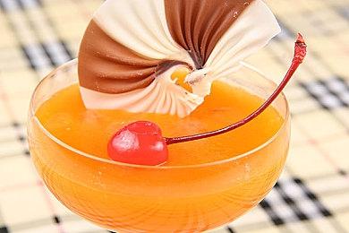 《偶像经理人》将追加登陆PS4＆5平台  8月25日发售 